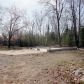 4075 W. Cedar Lake Rd, Greenbush, MI 48738 ID:6544415