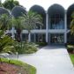 486 NW 165 ST # B-401, Miami, FL 33169 ID:6566493