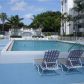 486 NW 165 ST # B-401, Miami, FL 33169 ID:6566494