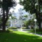 486 NW 165 ST # B-401, Miami, FL 33169 ID:6566501