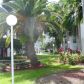 486 NW 165 ST # B-401, Miami, FL 33169 ID:6566495