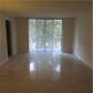 486 NW 165 ST # B-401, Miami, FL 33169 ID:6566496