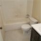 486 NW 165 ST # B-401, Miami, FL 33169 ID:6566498