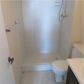 486 NW 165 ST # B-401, Miami, FL 33169 ID:6566499