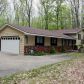 3581 Mostetler Rd, Harrison, MI 48625 ID:6892890