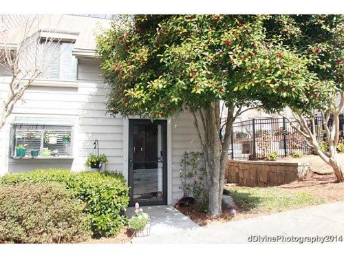 Unit 3701 - 3701 Stonewall Circle Se, Atlanta, GA 30339