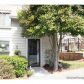 Unit 3701 - 3701 Stonewall Circle Se, Atlanta, GA 30339 ID:6928518