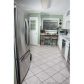 Unit 3701 - 3701 Stonewall Circle Se, Atlanta, GA 30339 ID:6928520