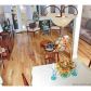 Unit 3701 - 3701 Stonewall Circle Se, Atlanta, GA 30339 ID:6928522