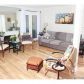 Unit 3701 - 3701 Stonewall Circle Se, Atlanta, GA 30339 ID:6928523