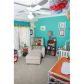 Unit 3701 - 3701 Stonewall Circle Se, Atlanta, GA 30339 ID:6928525