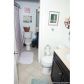 Unit 3701 - 3701 Stonewall Circle Se, Atlanta, GA 30339 ID:6928527