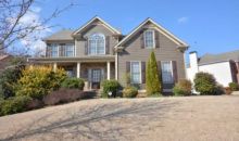 5205 Old Haven Court Cumming, GA 30040