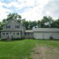 22494 70th Ave N, Hawley, MN 56549 ID:806200