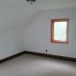 22494 70th Ave N, Hawley, MN 56549 ID:806206