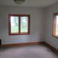 22494 70th Ave N, Hawley, MN 56549 ID:806208