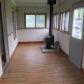 22494 70th Ave N, Hawley, MN 56549 ID:806209