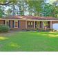 110 NIBLICK RD, Summerville, SC 29483 ID:1901329