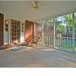 110 NIBLICK RD, Summerville, SC 29483 ID:1901331