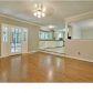 110 NIBLICK RD, Summerville, SC 29483 ID:1901333