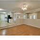 110 NIBLICK RD, Summerville, SC 29483 ID:1901336