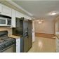 110 NIBLICK RD, Summerville, SC 29483 ID:1901340