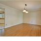 110 NIBLICK RD, Summerville, SC 29483 ID:1901343