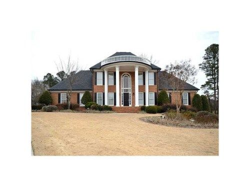 2630 Ginger Drive, Buford, GA 30519