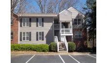 Unit 418 - 418 Teal Court Roswell, GA 30076