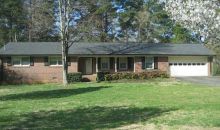 2229 Myra Lane Snellville, GA 30078