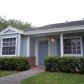 13757 SW 149TH CIRCLE LN # 4-82, Miami, FL 33186 ID:6971420