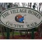 13757 SW 149TH CIRCLE LN # 4-82, Miami, FL 33186 ID:6971421