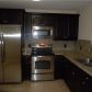 13757 SW 149TH CIRCLE LN # 4-82, Miami, FL 33186 ID:6971422