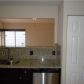 13757 SW 149TH CIRCLE LN # 4-82, Miami, FL 33186 ID:6971423