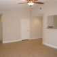 13757 SW 149TH CIRCLE LN # 4-82, Miami, FL 33186 ID:6971424