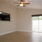 13757 SW 149TH CIRCLE LN # 4-82, Miami, FL 33186 ID:6971425