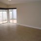 13757 SW 149TH CIRCLE LN # 4-82, Miami, FL 33186 ID:6971426