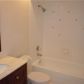 13757 SW 149TH CIRCLE LN # 4-82, Miami, FL 33186 ID:6971428