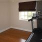 13757 SW 149TH CIRCLE LN # 4-82, Miami, FL 33186 ID:6971429