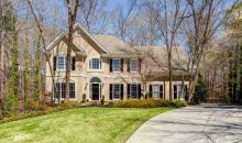 335 Rumford Pointe Atlanta, GA 30350