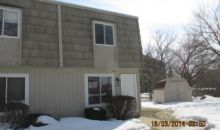 4276 SE Langley Ct Unit 16 Grand Rapids, MI 49508