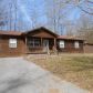 1218 W Prospect St, La Follette, TN 37766 ID:7238019