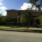 14003 SW 276 WY, Homestead, FL 33032 ID:673583