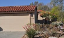 2950 Roadrunner Dr S Borrego Springs, CA 92004