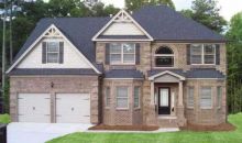 2897 Valaise Lane Lithonia, GA 30038