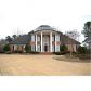 2630 Ginger Drive, Buford, GA 30519 ID:6181965