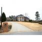 2630 Ginger Drive, Buford, GA 30519 ID:6181966