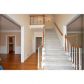 2630 Ginger Drive, Buford, GA 30519 ID:6181967