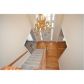 2630 Ginger Drive, Buford, GA 30519 ID:6181968