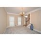 2630 Ginger Drive, Buford, GA 30519 ID:6181969